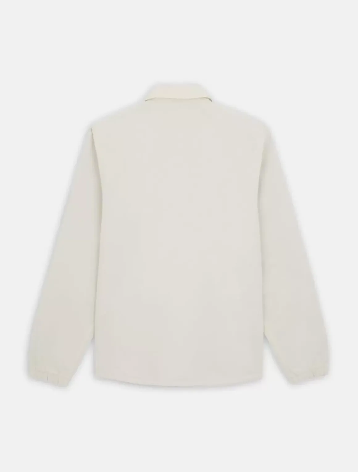 Dickies Jackets & Puffers*Oakport Coach Jacket