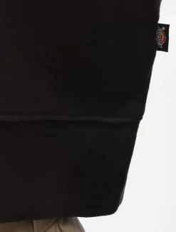 Women Dickies Sweatshirts & Hoodies*Oakport Cropped Hoodie