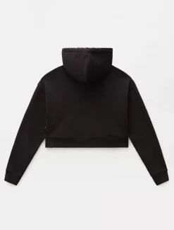 Women Dickies Sweatshirts & Hoodies*Oakport Cropped Hoodie