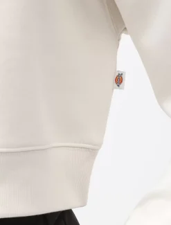 Women Dickies Sweatshirts & Hoodies*Oakport Cropped Hoodie