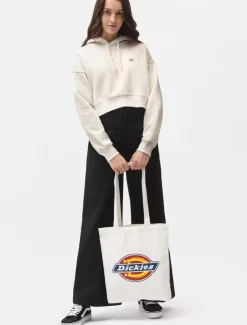 Women Dickies Sweatshirts & Hoodies*Oakport Cropped Hoodie