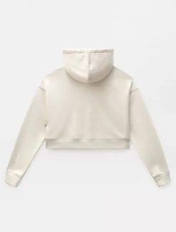 Women Dickies Sweatshirts & Hoodies*Oakport Cropped Hoodie