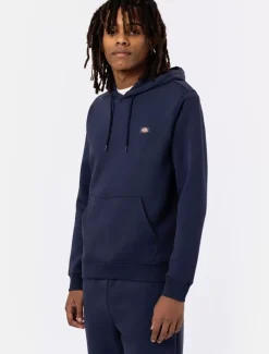 Dickies Sweatshirts & Hoodies*Oakport Hoodie