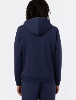Dickies Sweatshirts & Hoodies*Oakport Hoodie