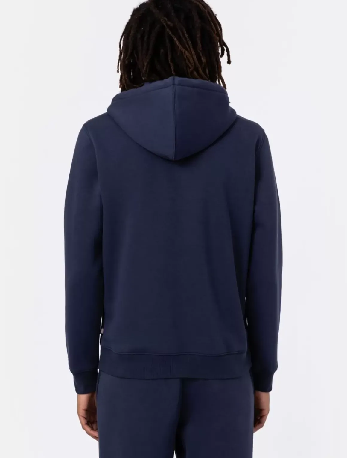 Dickies Sweatshirts & Hoodies*Oakport Hoodie