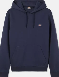 Dickies Sweatshirts & Hoodies*Oakport Hoodie