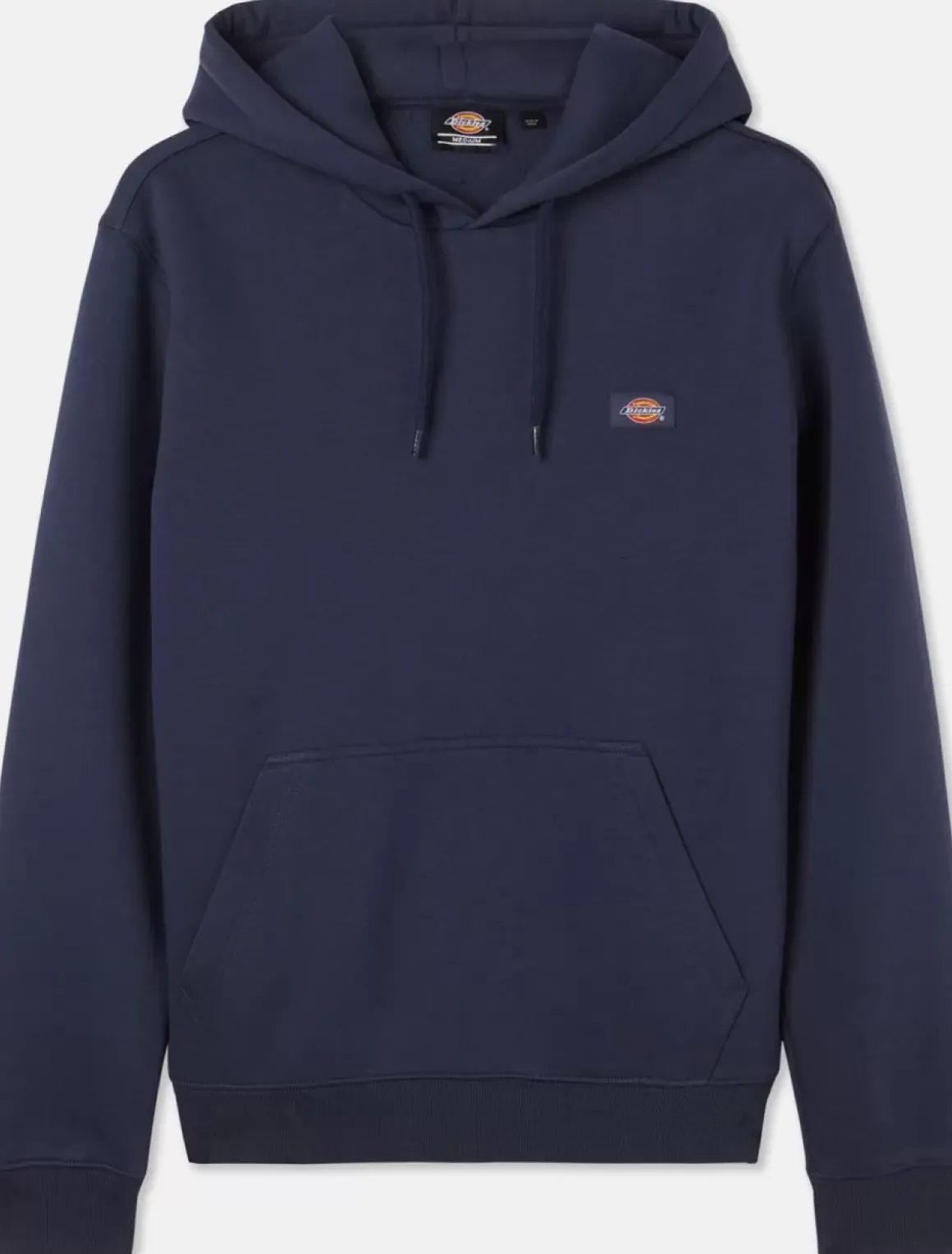 Dickies Sweatshirts & Hoodies*Oakport Hoodie