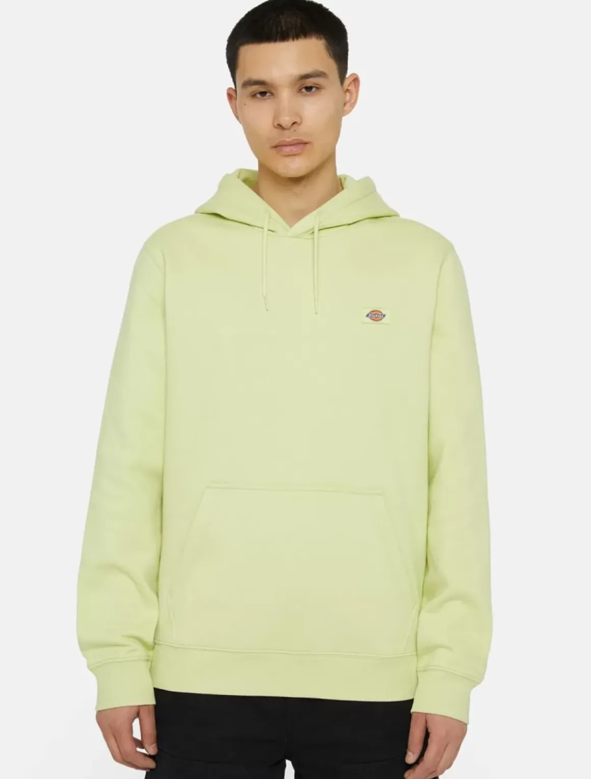 Dickies Sweatshirts & Hoodies*Oakport Hoodie