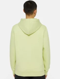 Dickies Sweatshirts & Hoodies*Oakport Hoodie