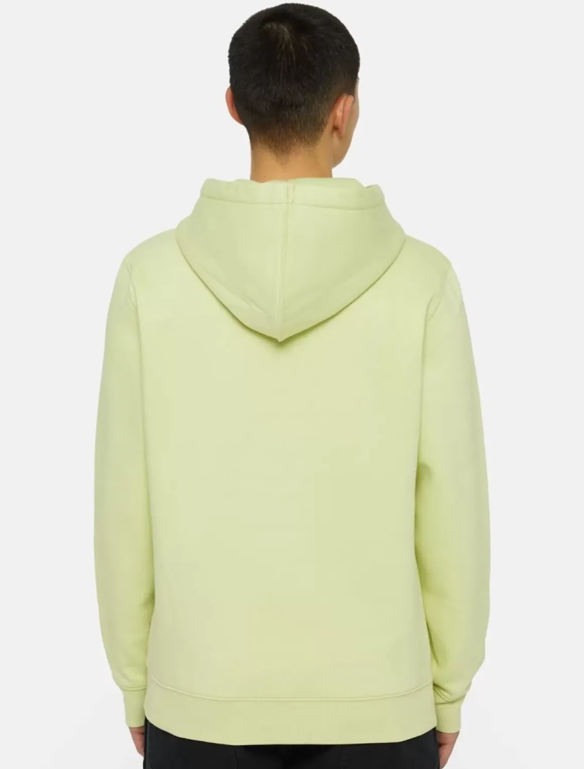 Dickies Sweatshirts & Hoodies*Oakport Hoodie