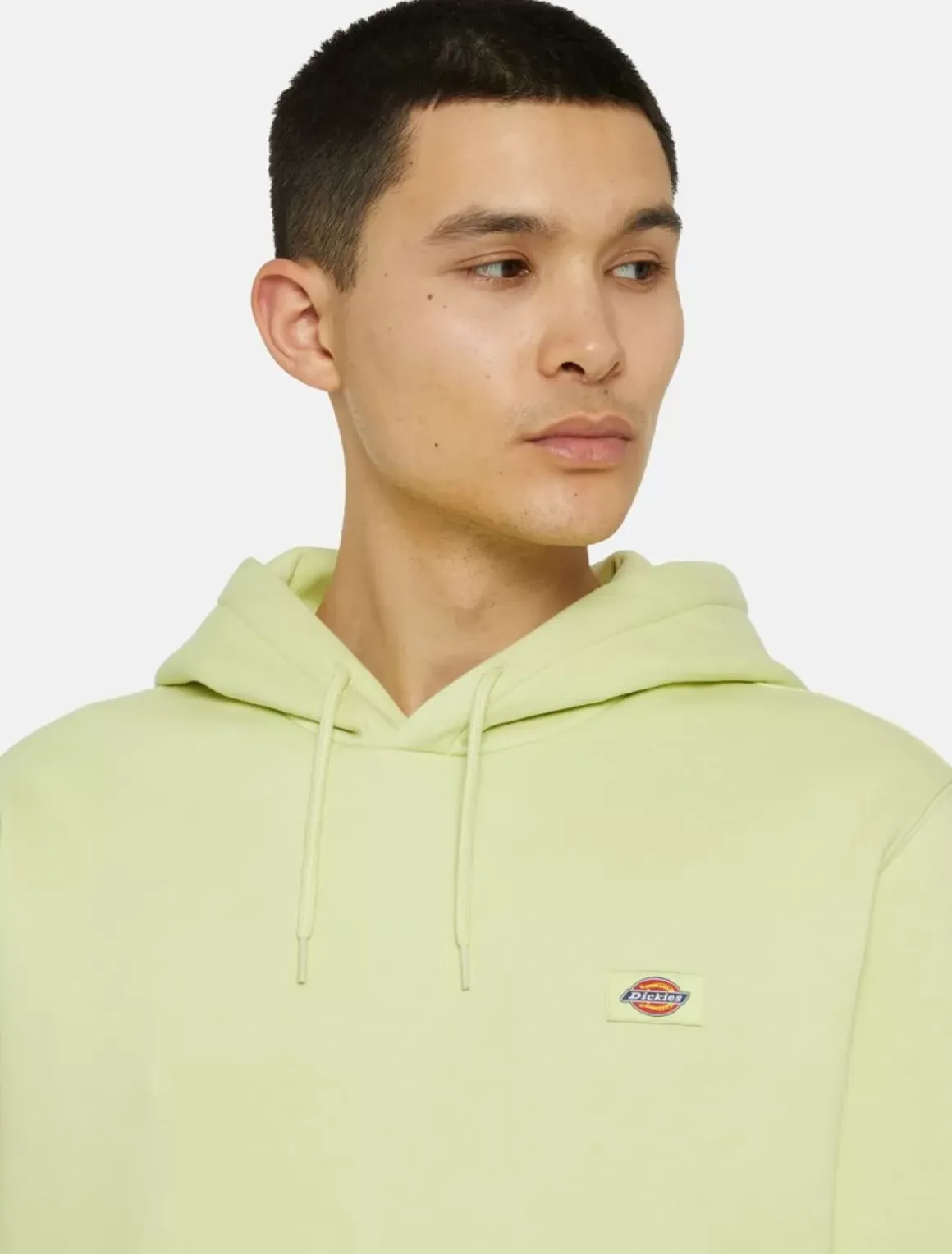 Dickies Sweatshirts & Hoodies*Oakport Hoodie
