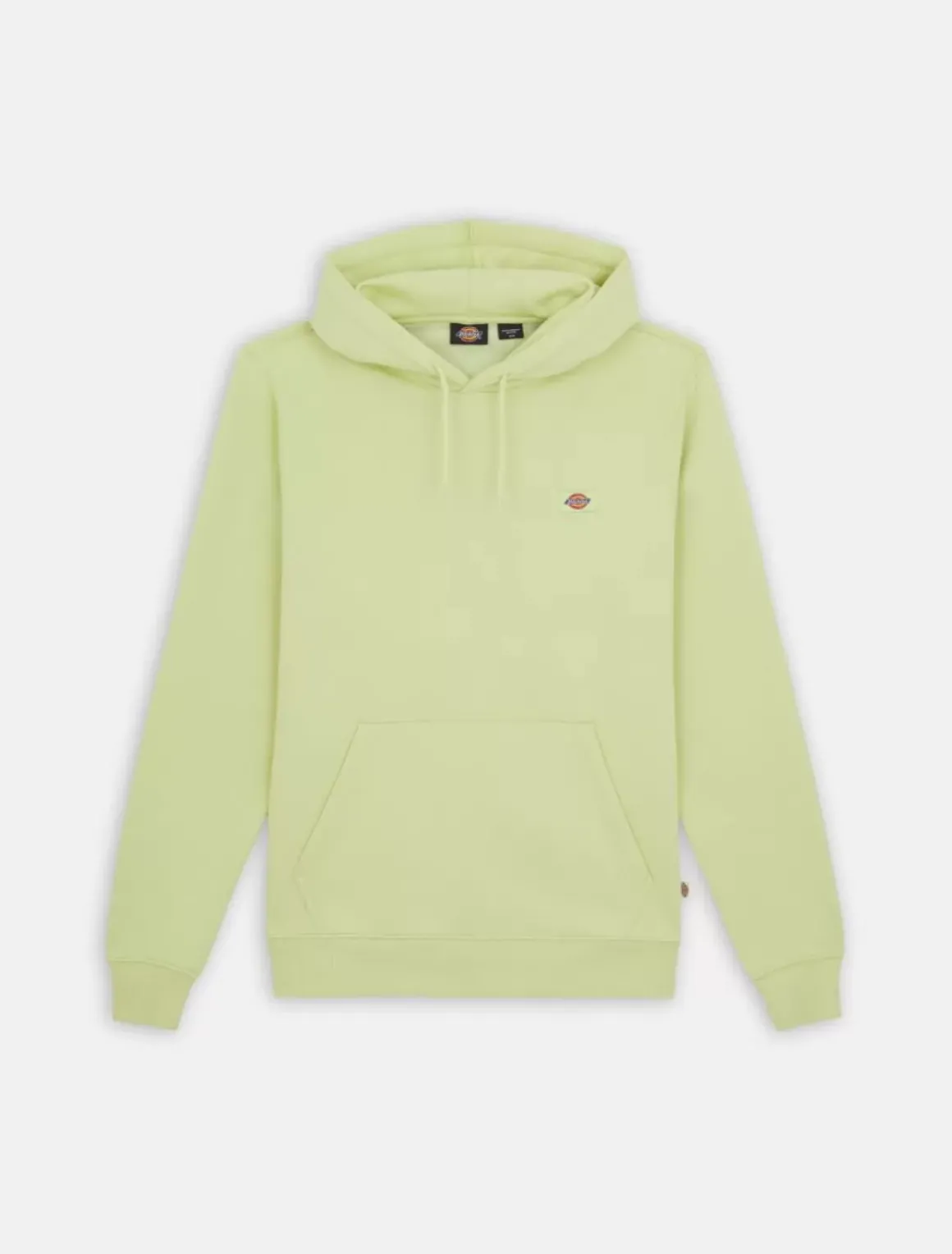 Dickies Sweatshirts & Hoodies*Oakport Hoodie