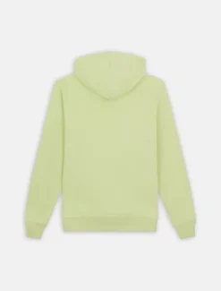 Dickies Sweatshirts & Hoodies*Oakport Hoodie