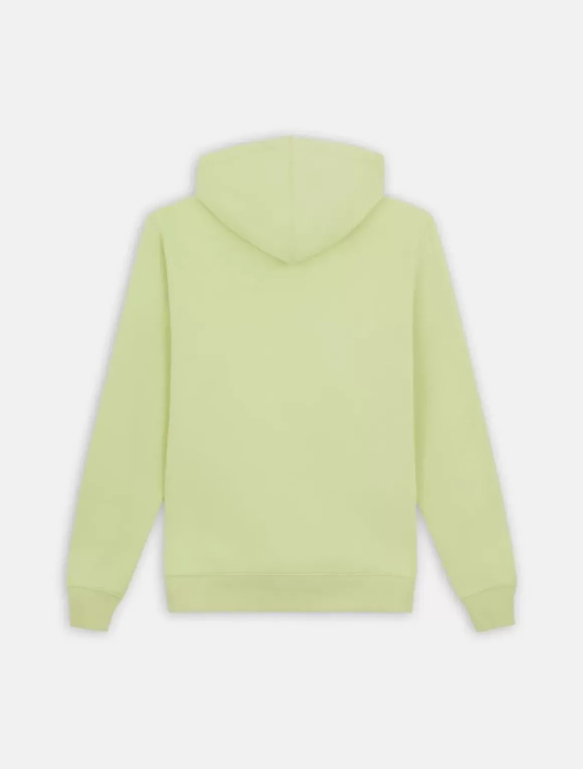 Dickies Sweatshirts & Hoodies*Oakport Hoodie