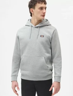 Dickies Sweatshirts & Hoodies*Oakport Hoodie