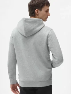 Dickies Sweatshirts & Hoodies*Oakport Hoodie