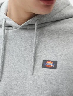 Dickies Sweatshirts & Hoodies*Oakport Hoodie