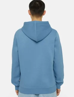 Dickies Sweatshirts & Hoodies*Oakport Hoodie
