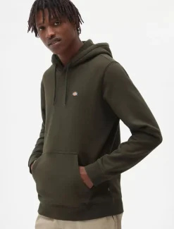 Dickies Sweatshirts & Hoodies*Oakport Hoodie