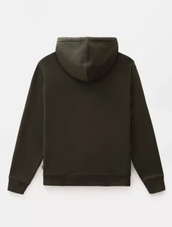 Dickies Sweatshirts & Hoodies*Oakport Hoodie