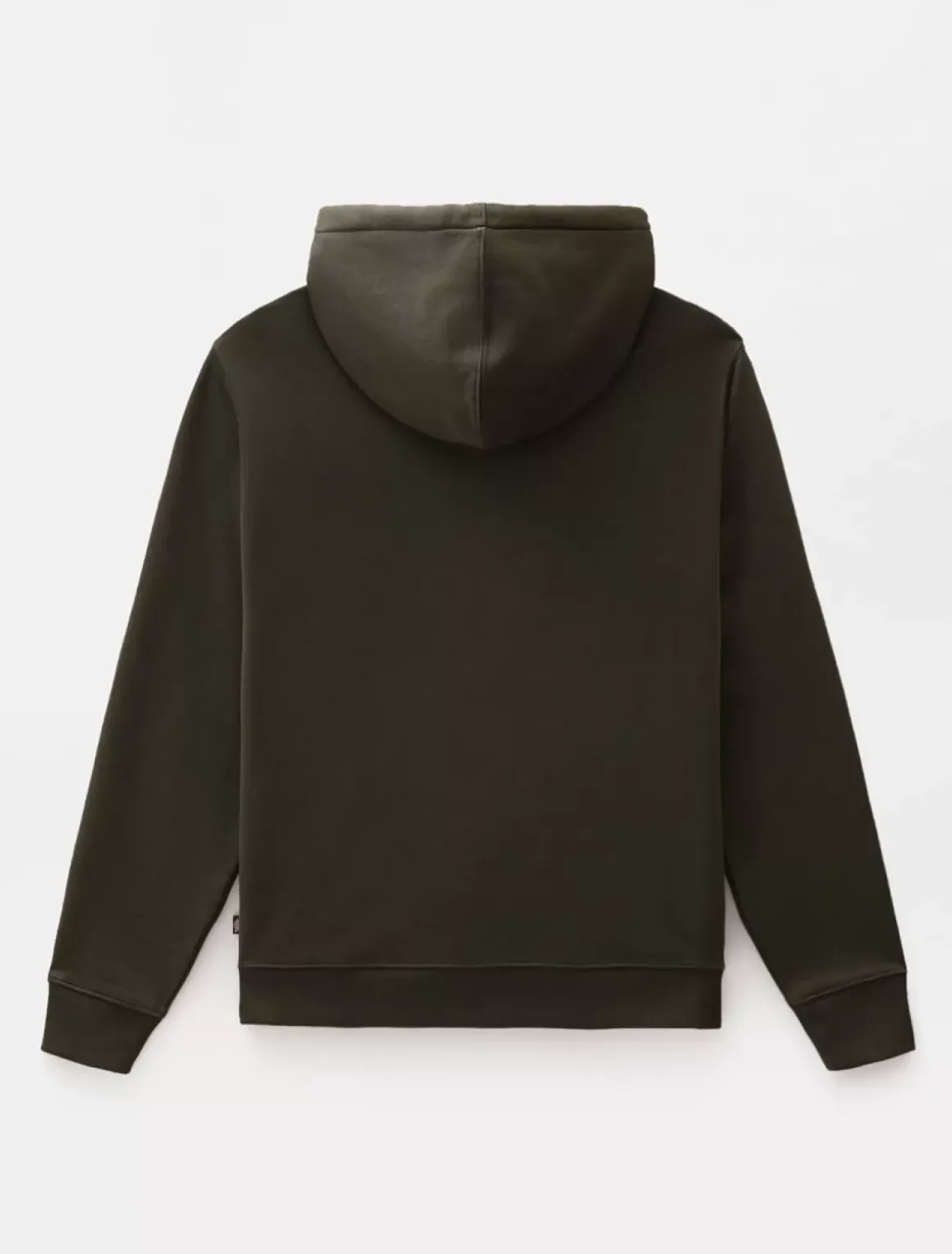 Dickies Sweatshirts & Hoodies*Oakport Hoodie