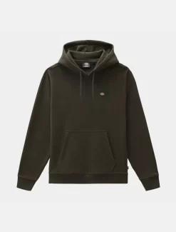 Dickies Sweatshirts & Hoodies*Oakport Hoodie