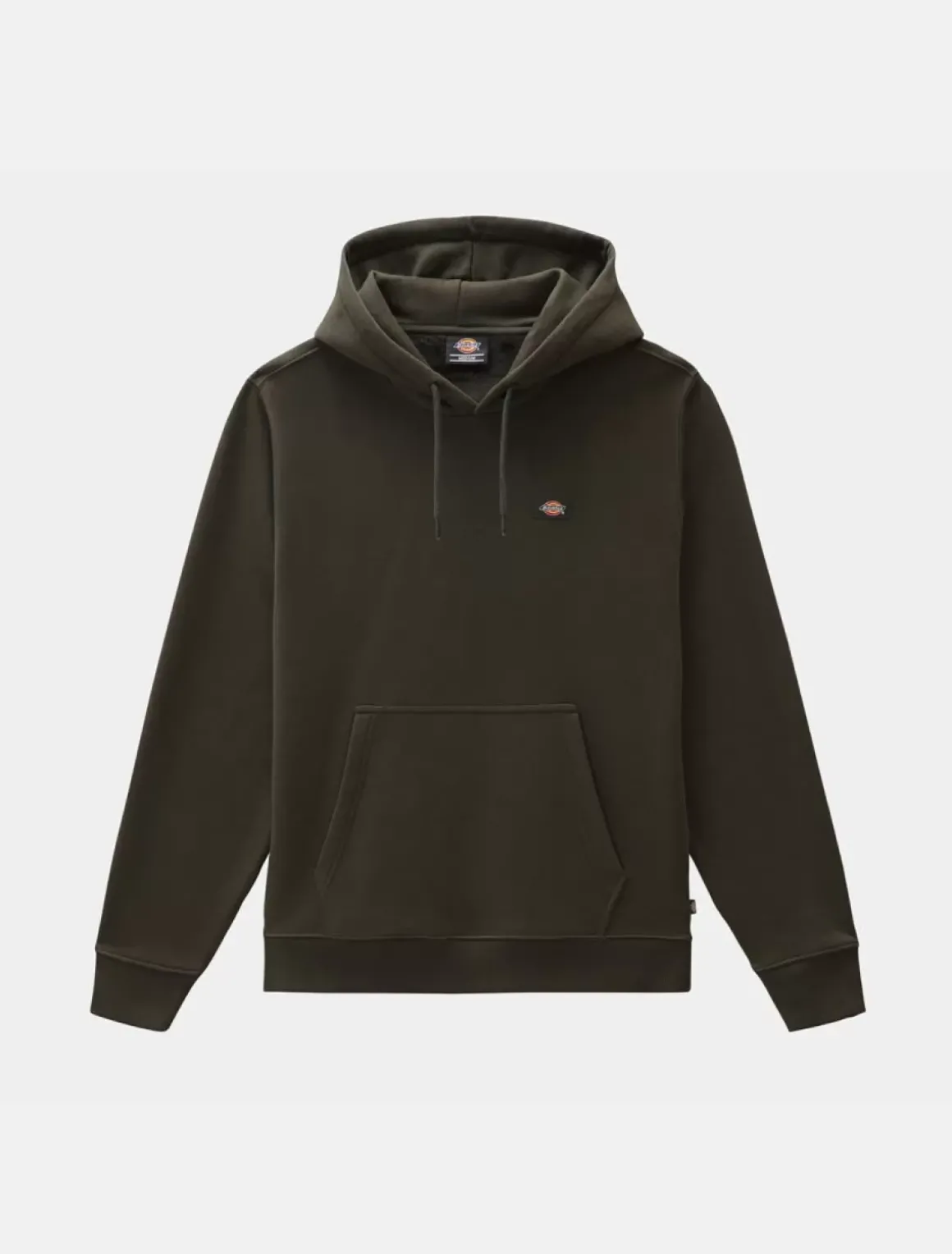 Dickies Sweatshirts & Hoodies*Oakport Hoodie