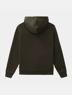 Dickies Sweatshirts & Hoodies*Oakport Hoodie