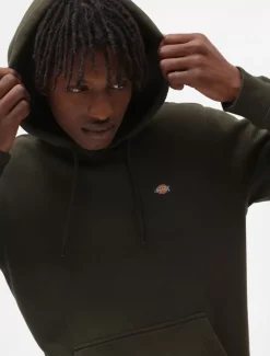 Dickies Sweatshirts & Hoodies*Oakport Hoodie