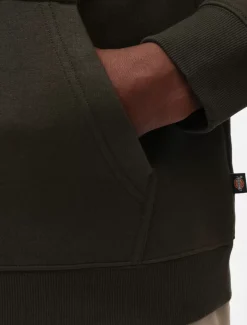 Dickies Sweatshirts & Hoodies*Oakport Hoodie