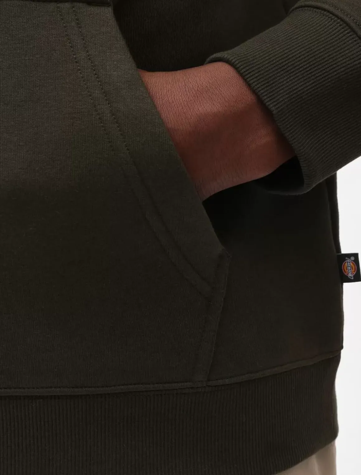 Dickies Sweatshirts & Hoodies*Oakport Hoodie