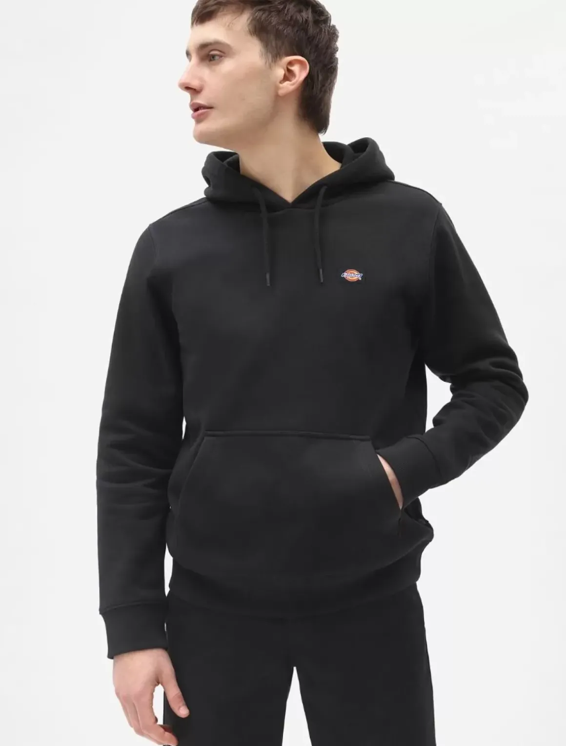 Dickies Sweatshirts & Hoodies*Oakport Hoodie