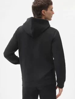 Dickies Sweatshirts & Hoodies*Oakport Hoodie