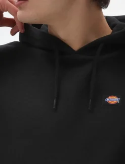 Dickies Sweatshirts & Hoodies*Oakport Hoodie