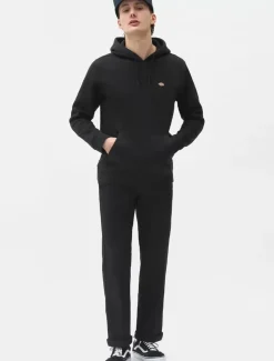Dickies Sweatshirts & Hoodies*Oakport Hoodie