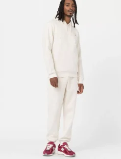 Dickies Sweatshirts & Hoodies*Oakport Hoodie