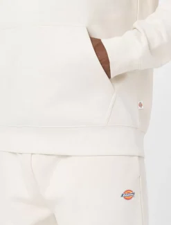 Dickies Sweatshirts & Hoodies*Oakport Hoodie