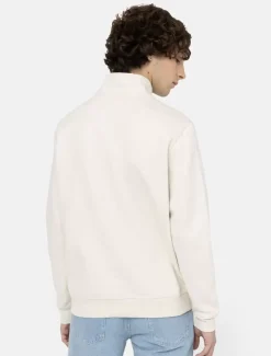 Dickies Sweatshirts & Hoodies*Oakport Quarter Zip