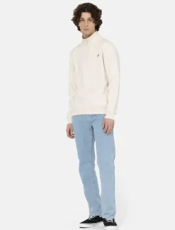 Dickies Sweatshirts & Hoodies*Oakport Quarter Zip