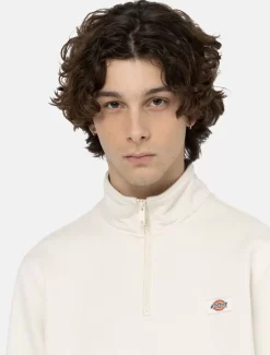 Dickies Sweatshirts & Hoodies*Oakport Quarter Zip