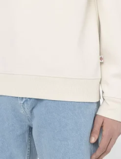 Dickies Sweatshirts & Hoodies*Oakport Quarter Zip