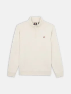 Dickies Sweatshirts & Hoodies*Oakport Quarter Zip