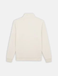 Dickies Sweatshirts & Hoodies*Oakport Quarter Zip