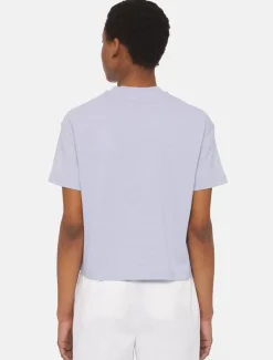 Women Dickies T-Shirts & Tops*Oakport Short Sleeve T-Shirt