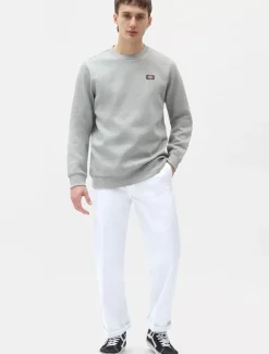 Dickies Sweatshirts & Hoodies*Oakport Sweatshirt