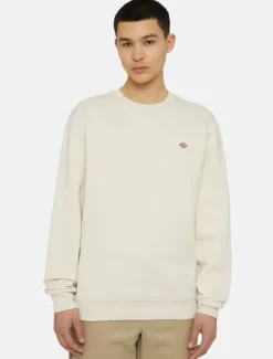 Dickies Sweatshirts & Hoodies*Oakport Sweatshirt