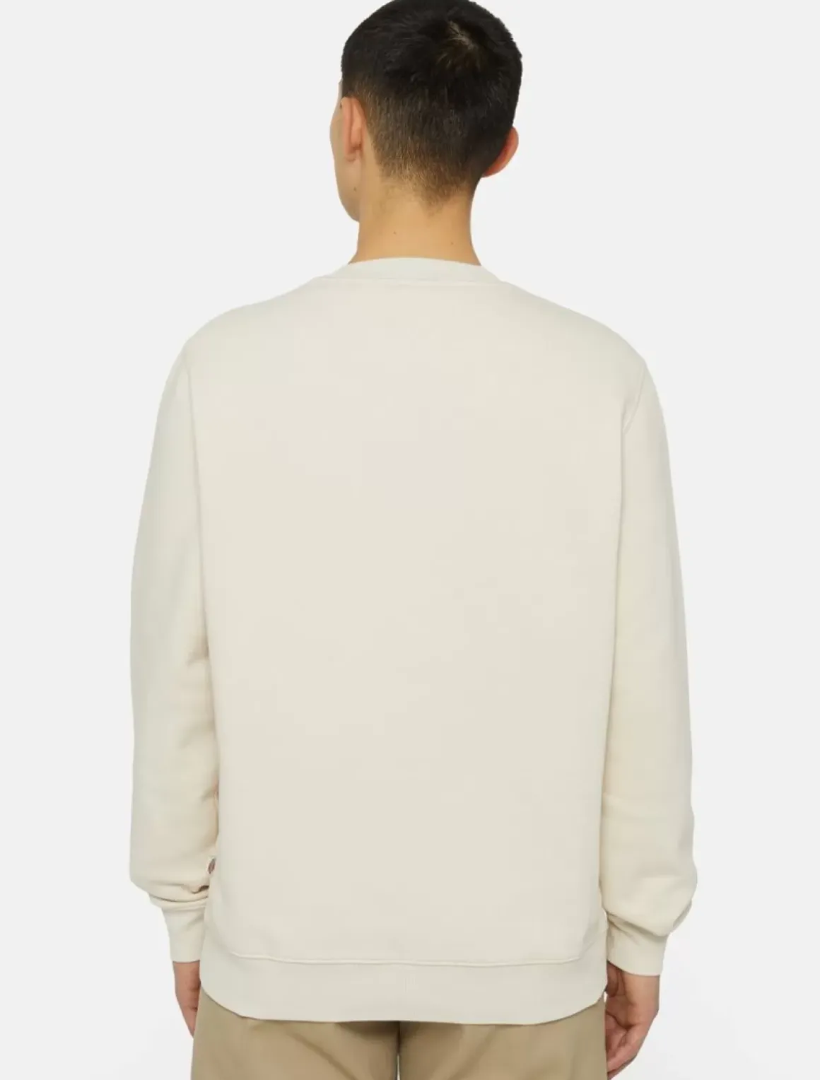 Dickies Sweatshirts & Hoodies*Oakport Sweatshirt