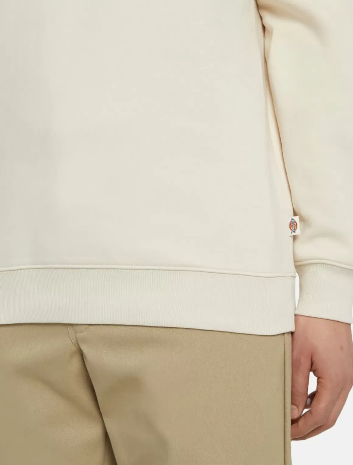 Dickies Sweatshirts & Hoodies*Oakport Sweatshirt
