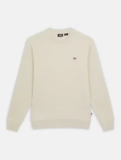 Dickies Sweatshirts & Hoodies*Oakport Sweatshirt