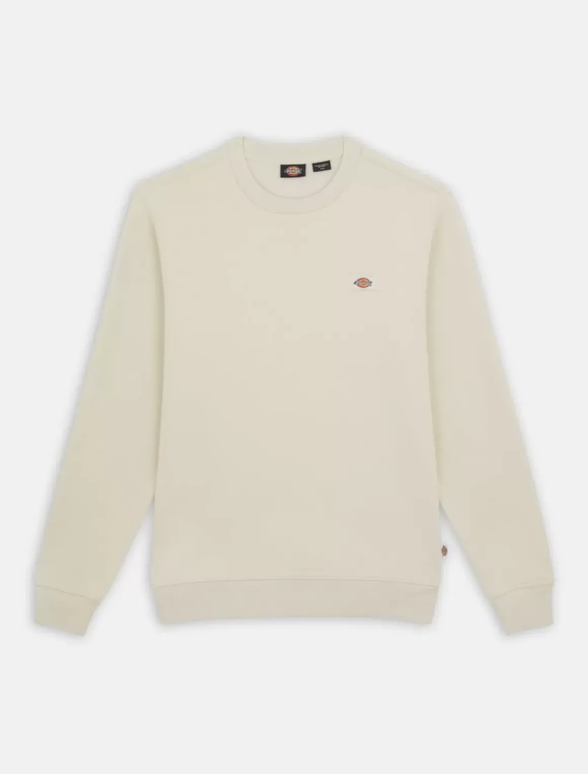 Dickies Sweatshirts & Hoodies*Oakport Sweatshirt